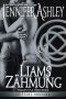 [Shifters Unbound 01] • Liams Zähmung